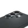 Etui Spigen Liquid Crystal do Samsung Galaxy S26 Ultra Space Crystal (Dymny Przezroczysty)